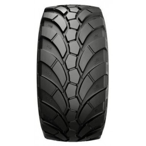 Alliance 600/50 R22,5 164J TL 398